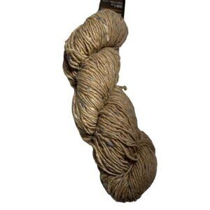 Tahki Donegal Tweed Homespun Wool Yarn #502 - Please Bundle